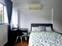 Lakeview Estate (D20), Apartment #444433671